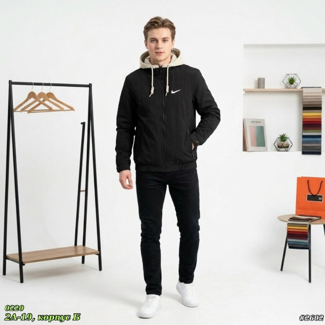 куртка мужская nike,демисезонная куртка,куртка утепленная мужская nike,зимняя куртка nike,куртка мужскaя демисезонная
