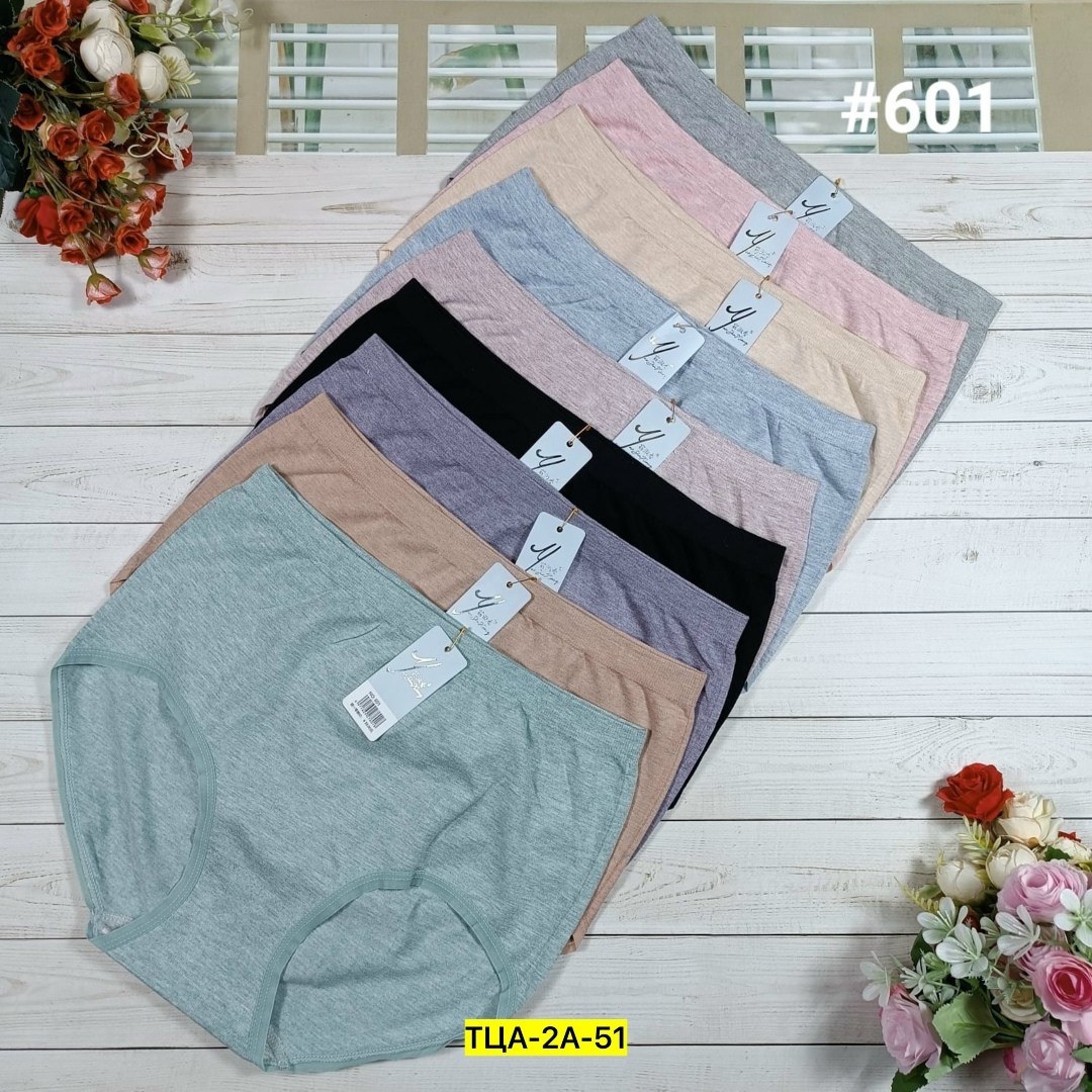 женские трусы больших размеров,трусы женские бесшовные,трусы для женщин,трусы хлопок,трусы женские