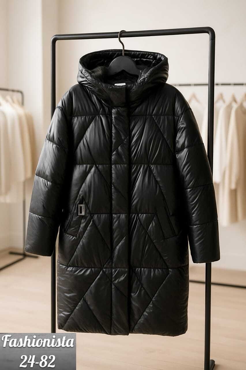 пуховик пальто,пуховики женские,куртка женская,пуховик куртка женская зимняя,одежда пуховик