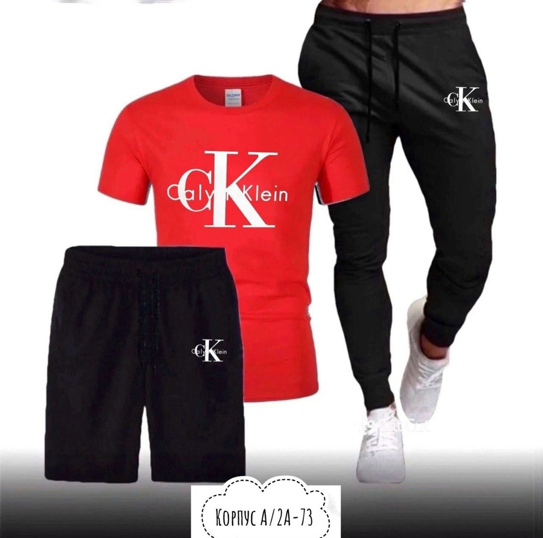 костюм спортивный мужской,спортивные костюмы для мужчин,мужская спортивная одежда,спортивные костюм,костюм для мужчин