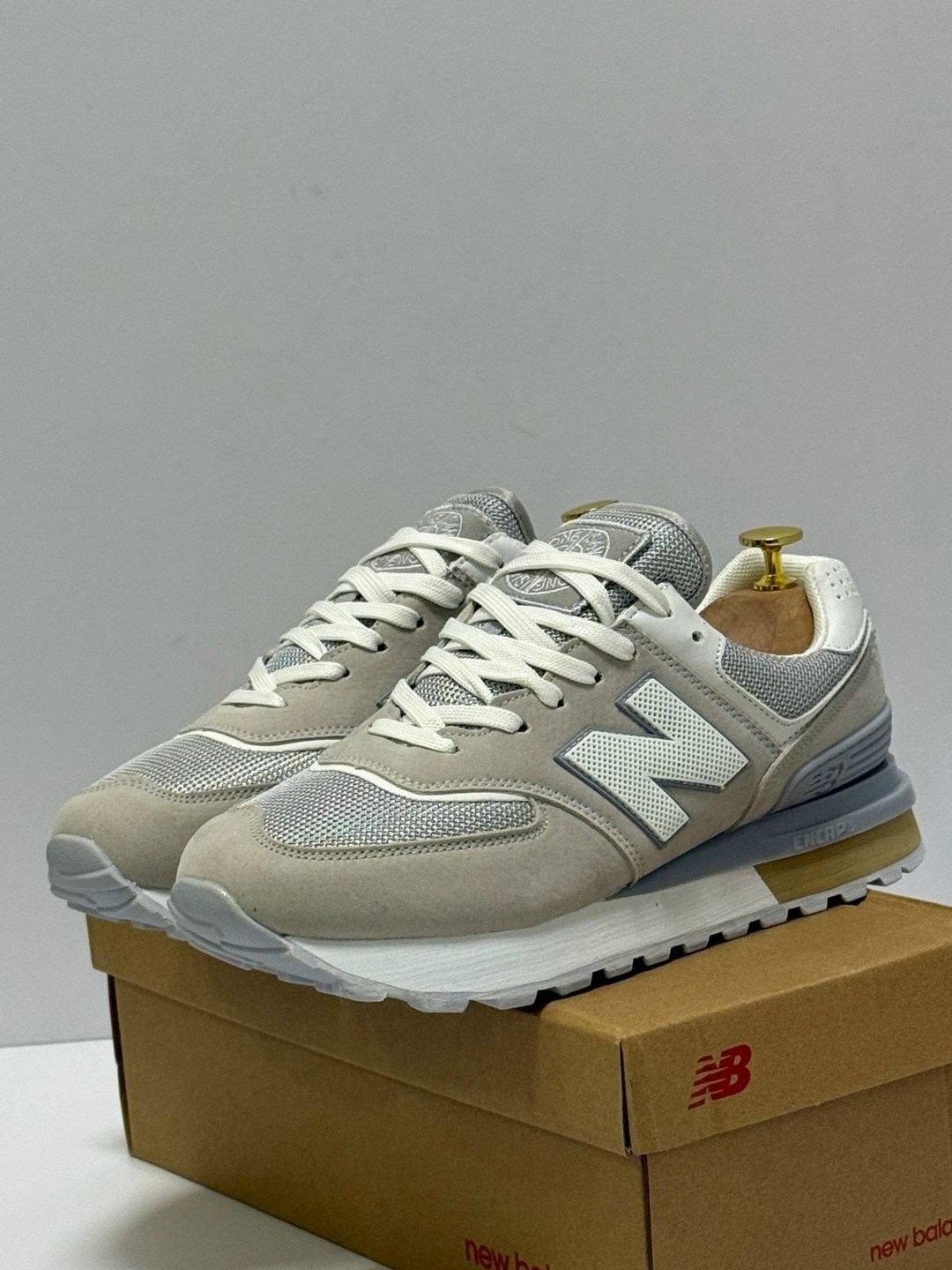 кроссовки new balance 574,new balance кроссовки,кроссовки,кроссовки new balance new balance 574,кроссовки new balance 574 stone island