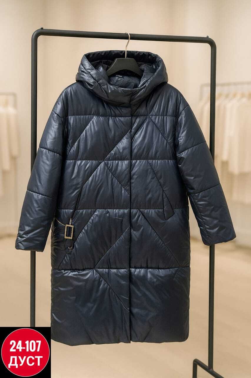 пуховик пальто,пуховики женские,куртка женская,пуховик куртка женская зимняя,одежда пуховик