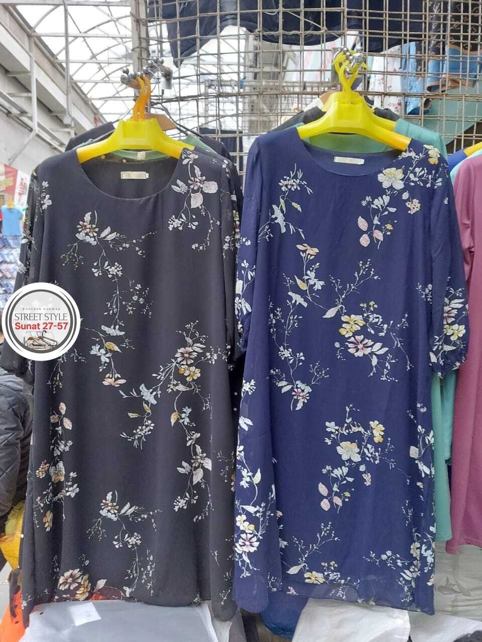 платья женские больших размеров,платье шифоновое большие размеры,платье ткань шифон с подкладкой,платье шифон,нарядное платье