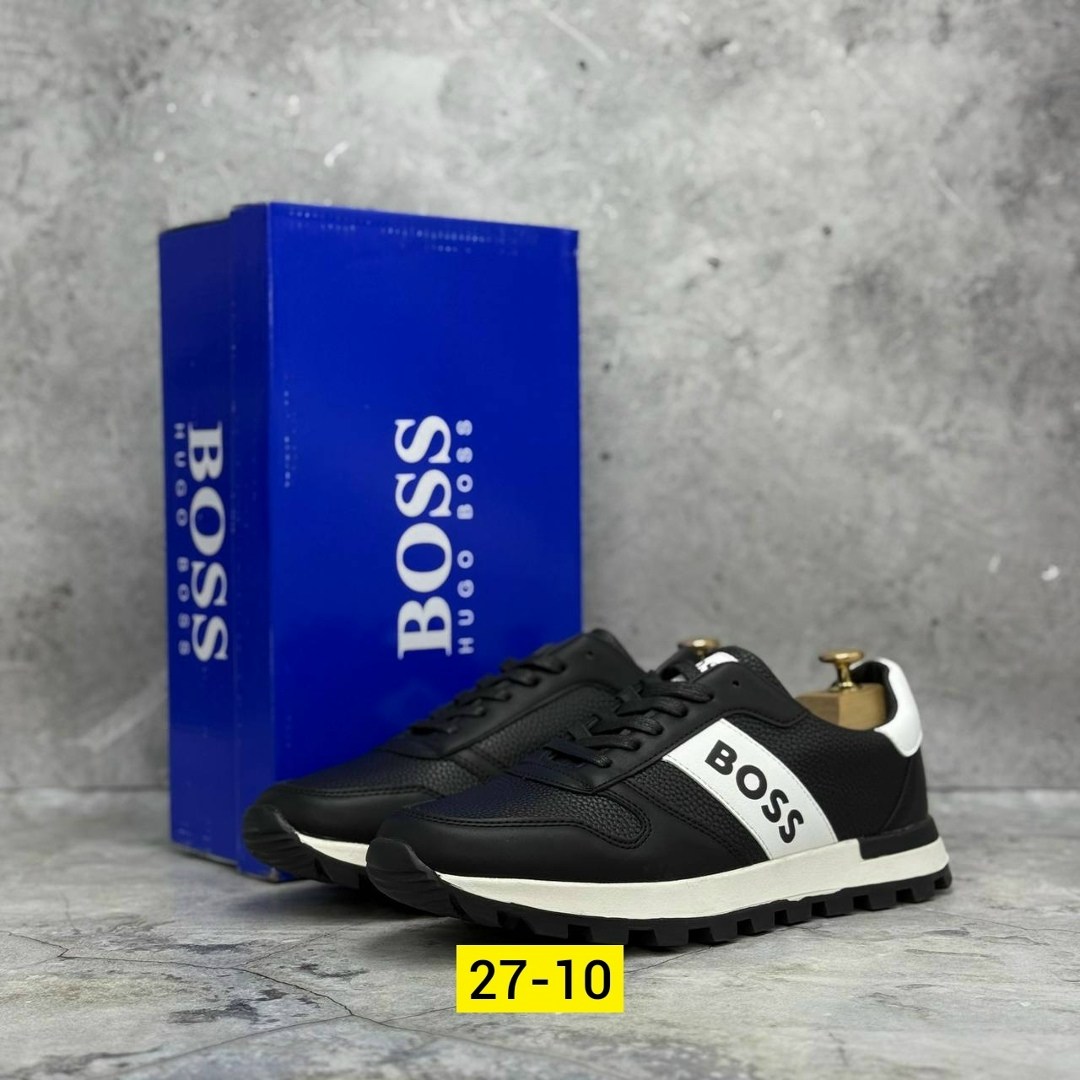 кроссовки boss мужские,,кроссовки boss, мужская,кроссовки для мужчин