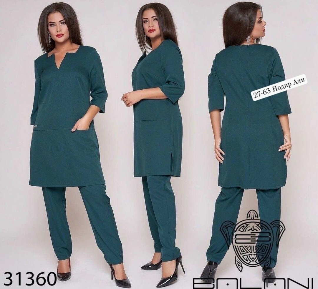 женский костюм двойка,костюм однотонный женский,женские костюмы,брючные костюмы на озоне для женщин,костюм двойка