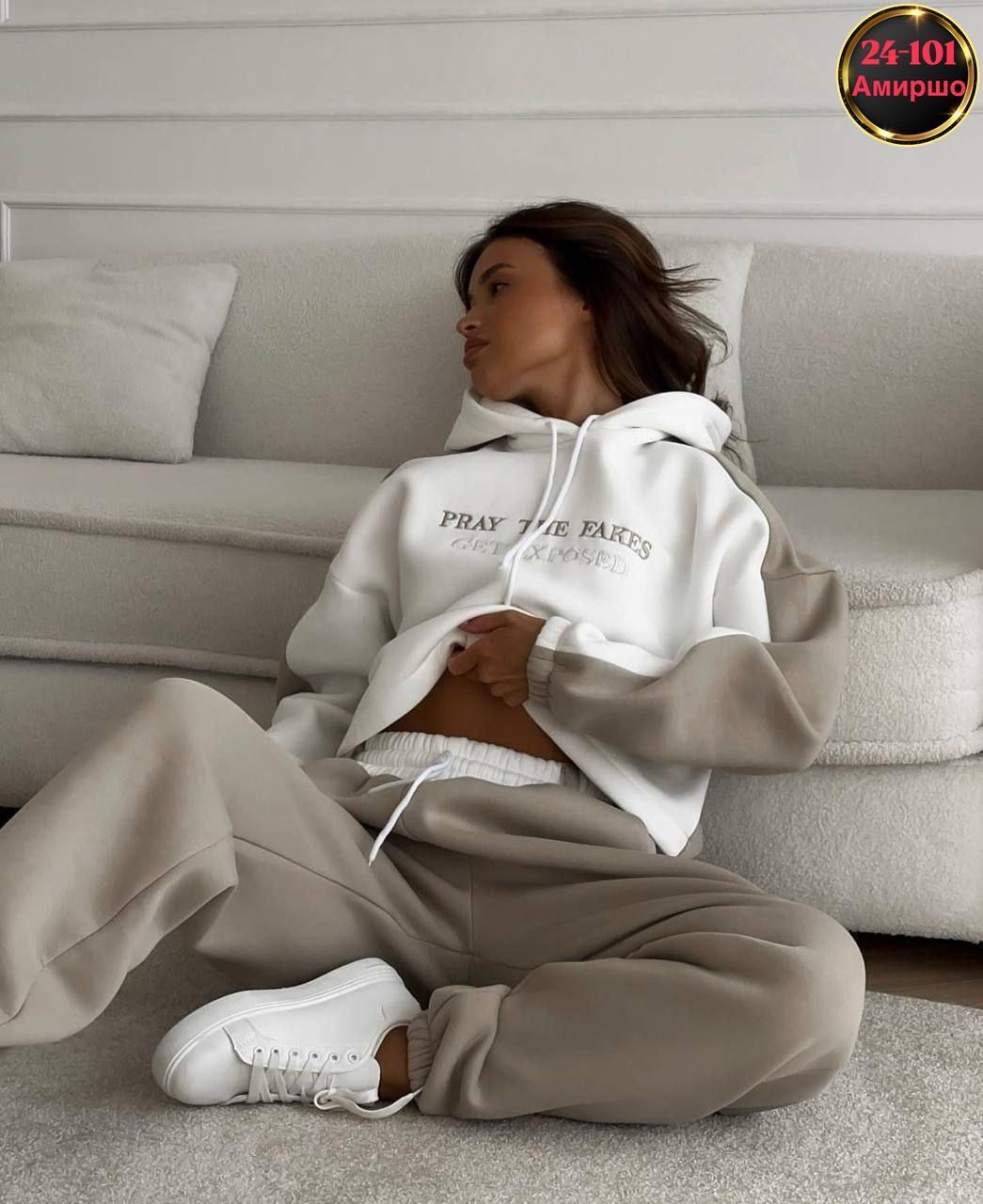 cпортивный костюм женский на флисе,cпортивный костюм женский теплый,спортивные костюмы женские,спортивный костюм на флисе теплый,женский костюм на флисе