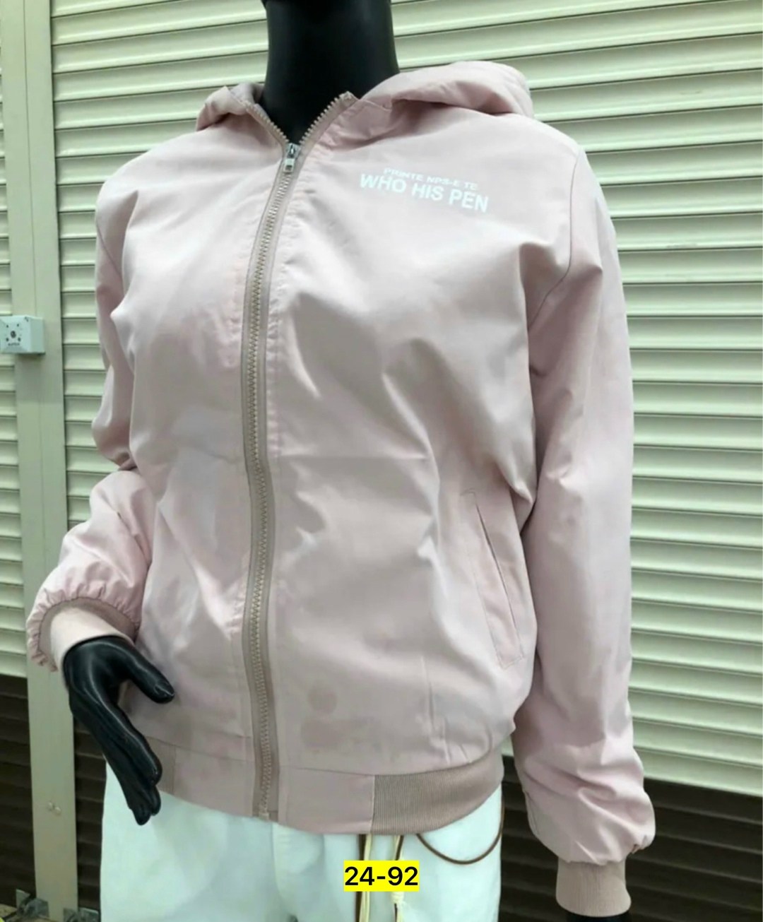 ветровка женская спортивная,ветровка женская,легкая куртка,женская ветровка с капюшоном,ветровка