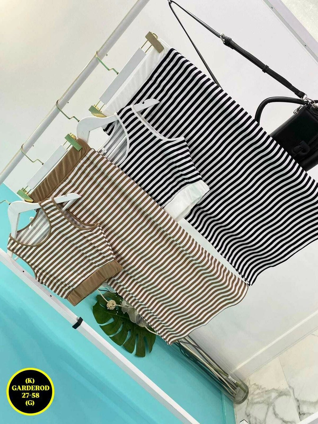 костюм с юбкой и топом,юбка в полоску,костюм с юбкой,костюм с юбкой женский,юбка трикотажная