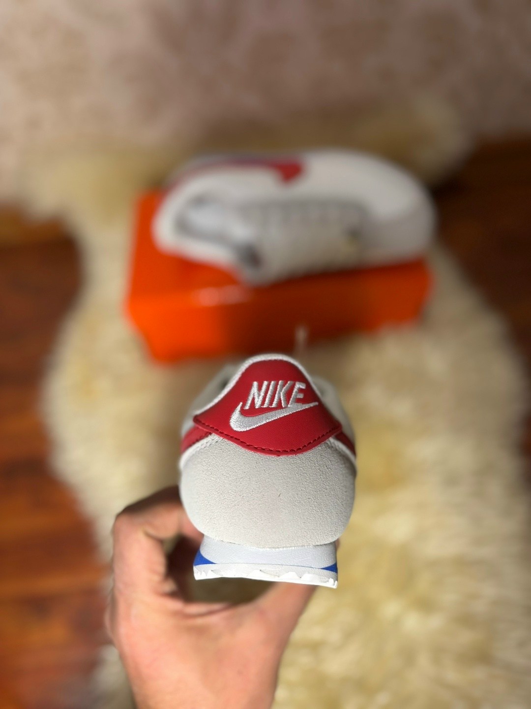 nike cortez classic,кроссовки nike classic cortez,кроссовки nike classic cortez leather,кроссовки nike cortez,nike cortez forrest gump