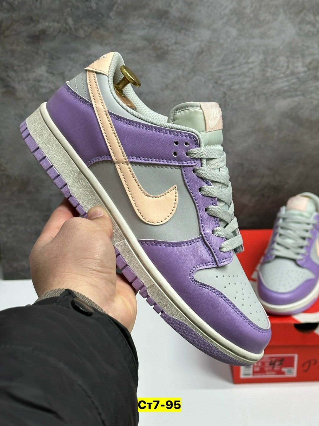 кроссовки nike sb dunk low purple pigeon,кроссовки nike sb dunk low,кроссовки,nike sb dunk low wmns purple pigeon,кроссовки женские мужские