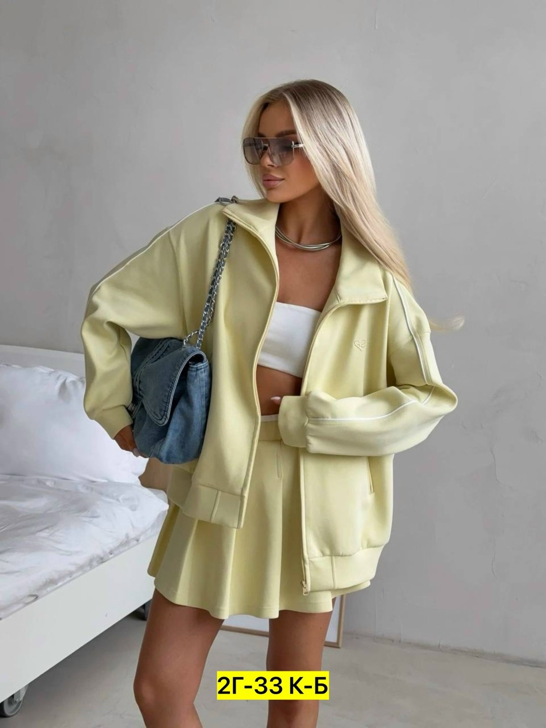 женские костюмы,куртка бомбер,спортивные костюмы,кардиган куртка