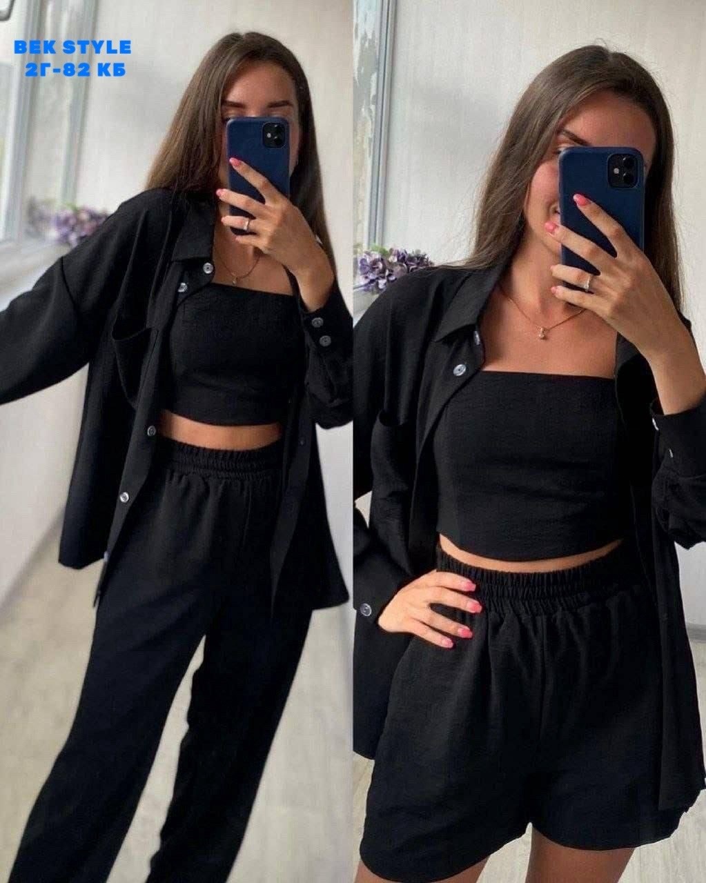 костюм двойка женская,женский костюм тройка,костюм женский летний,повседневный костюм,костюм женский
