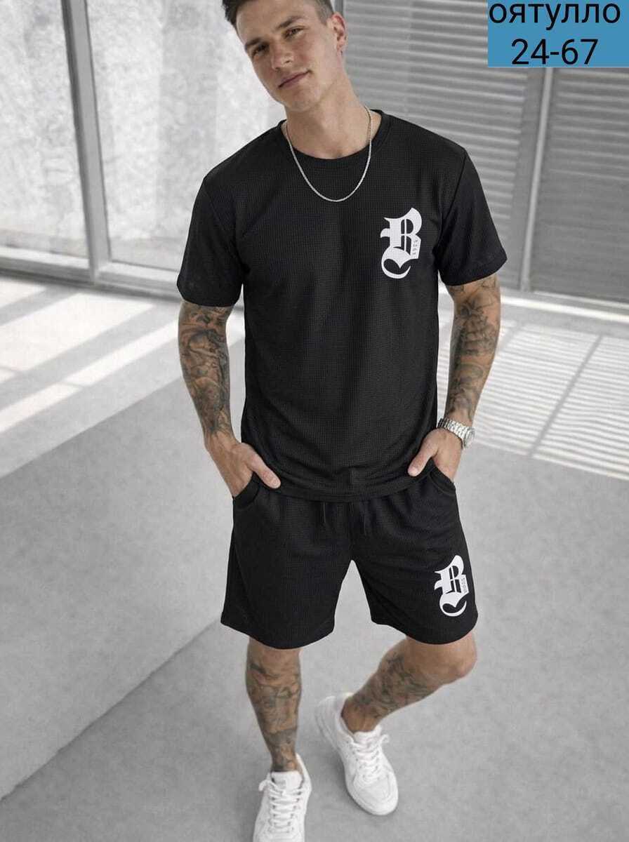 спортивный мужской костюм,спортивные костюм,мужской костюм с шортами,костюм мужской с шортами спортивный летний,спортивные костюм мужские с шортами