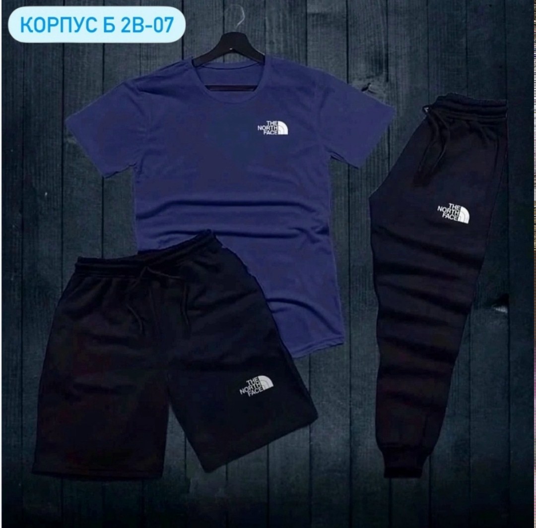 спортивный костюм nike мужской,спортивные костюмы мужские,костюм для мужчин,спорт костюм