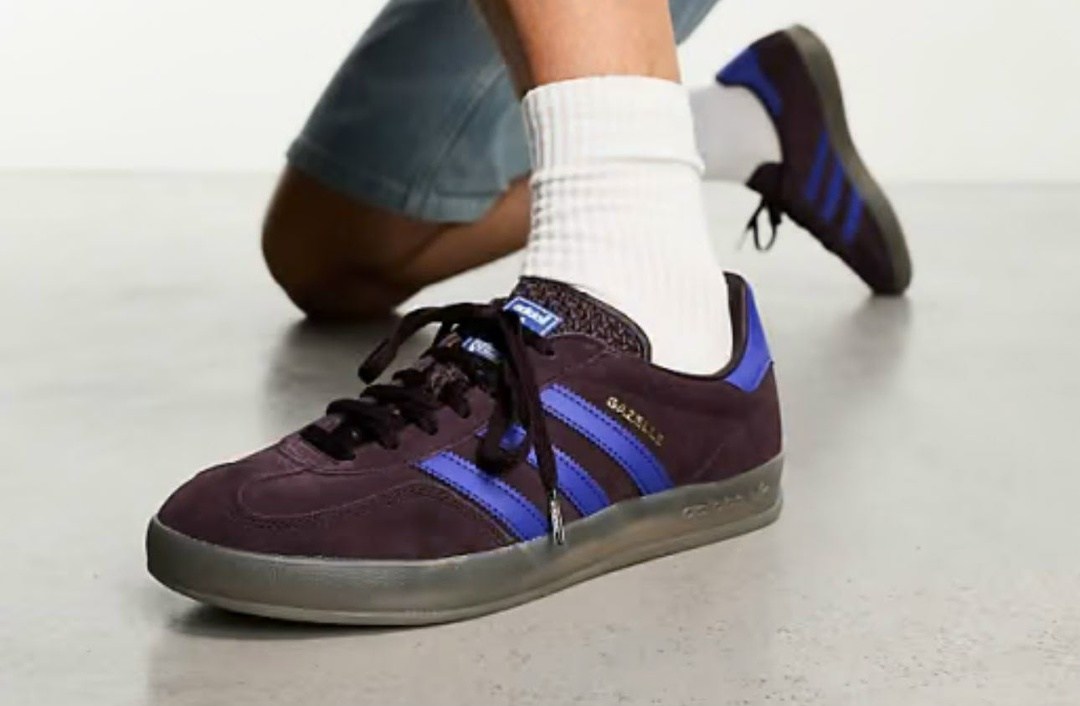 кроссовки adidas originals gazelle,кроссовки adidas originals gazelle indoor,кроссовки gazelle adidas,adidas gazelle indoor,adidas gazelle