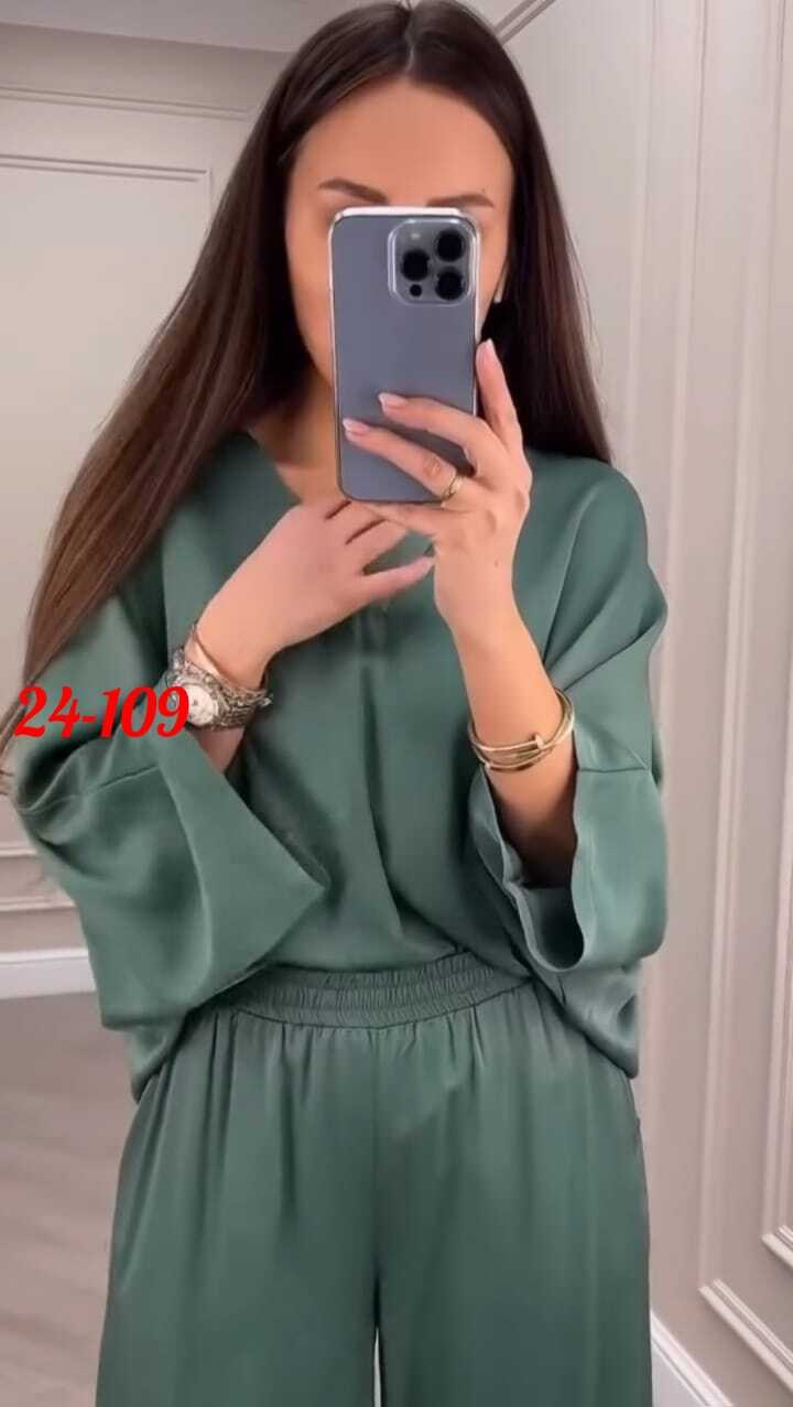 костюм женский,брючный костюм,костюм женский брючный,костюм с брюками,костюм