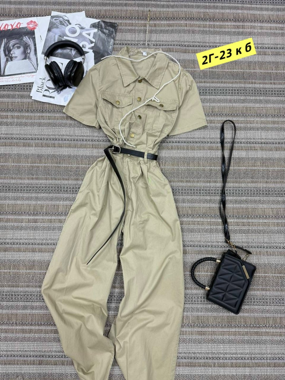 джинсовый комбинезон женский,комбинезон джинс,джинсовый комбинезон,женские комбинезоны,джинсовый комбез