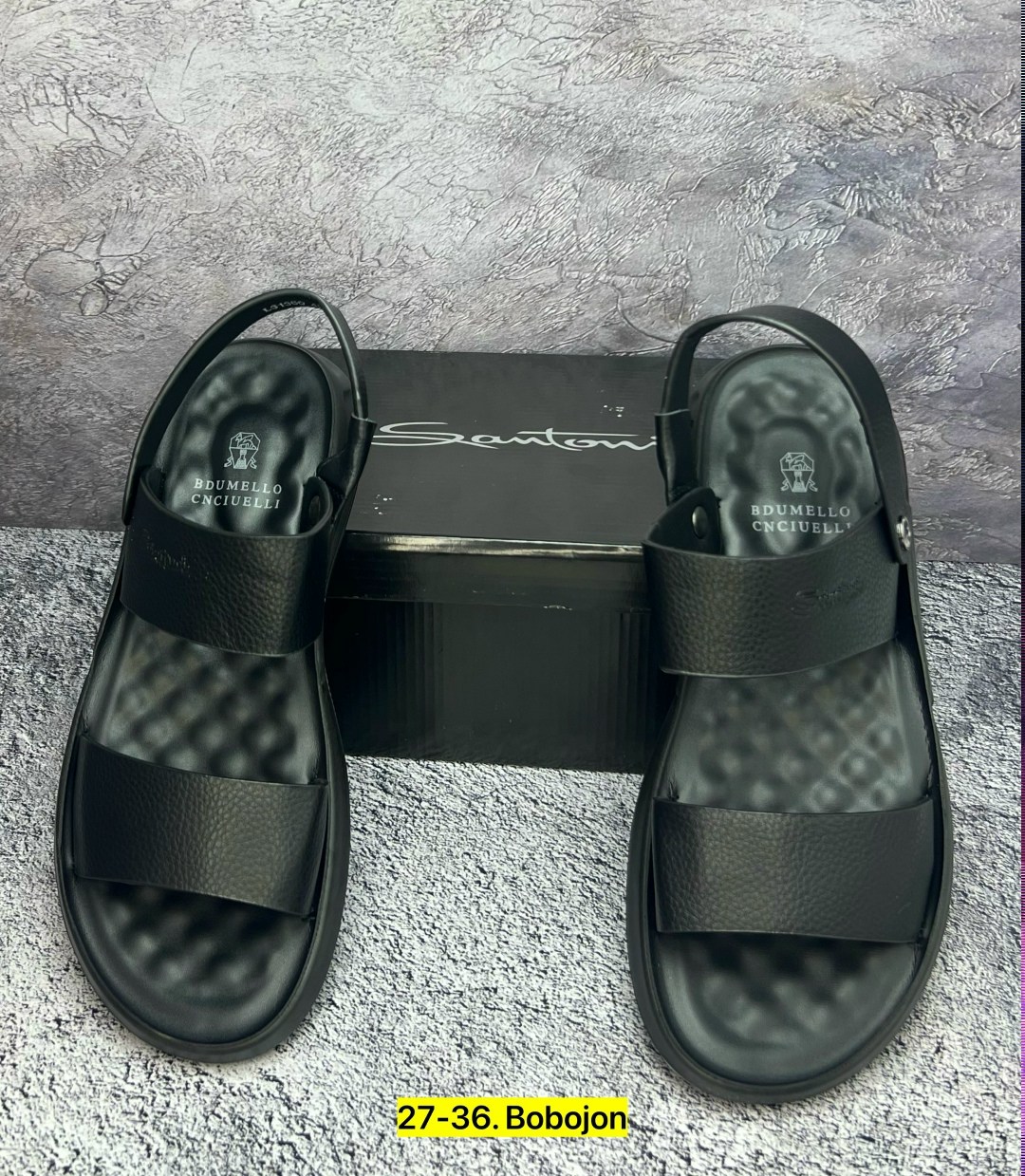 сандалии мужские,сандалии для мужчин,,мужские шлепанцы,сандали мужские