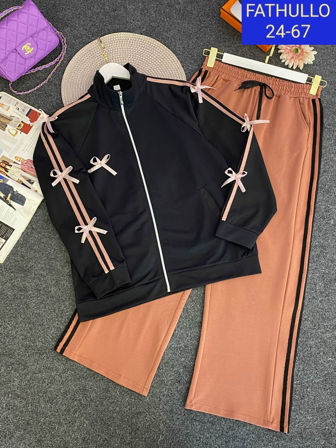 женский спортивный костюм,спортивный костюм,женские костюмы,трикотажные костюмы,костюм спортивные женские костюмы