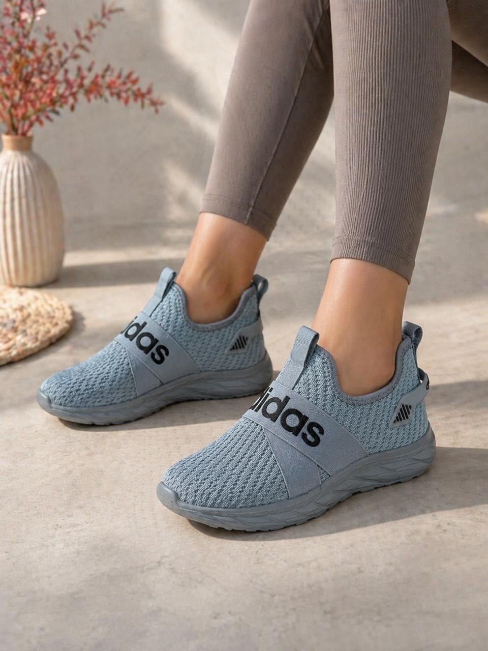 кроссовки adidas lite racer adapt,кроссовки adidas,adidas lite racer adapt 4,кроссовки adidas lite racer,adidas lite racer