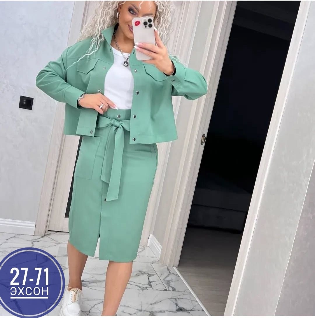 костюм женский двойка с юбкой,женский костюм двойка,костюм женский с юбкой,костюм с юбкой,джинсовый костюм юбка