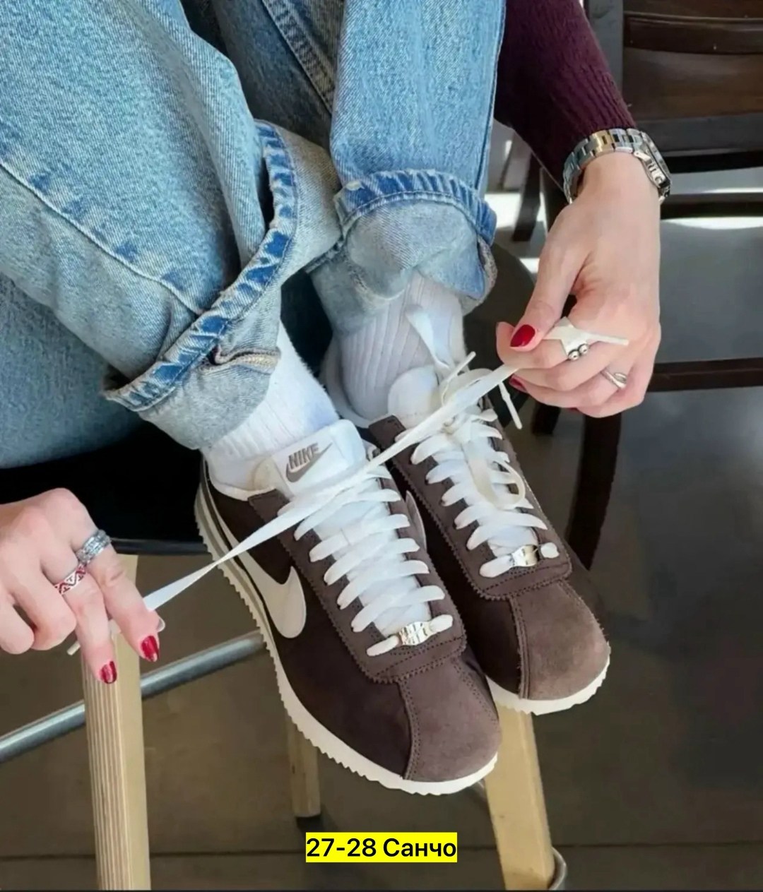 кроссовки,кроссовки cortez коричневые nike,nike cortez кроссовки,кроссовки nike cortez женские,модные кроссовки