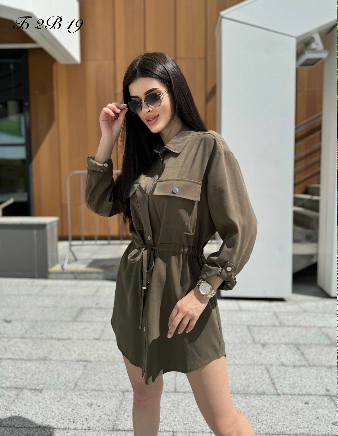 рубашка женская,стильная одежда,женская блузка,одежда женская