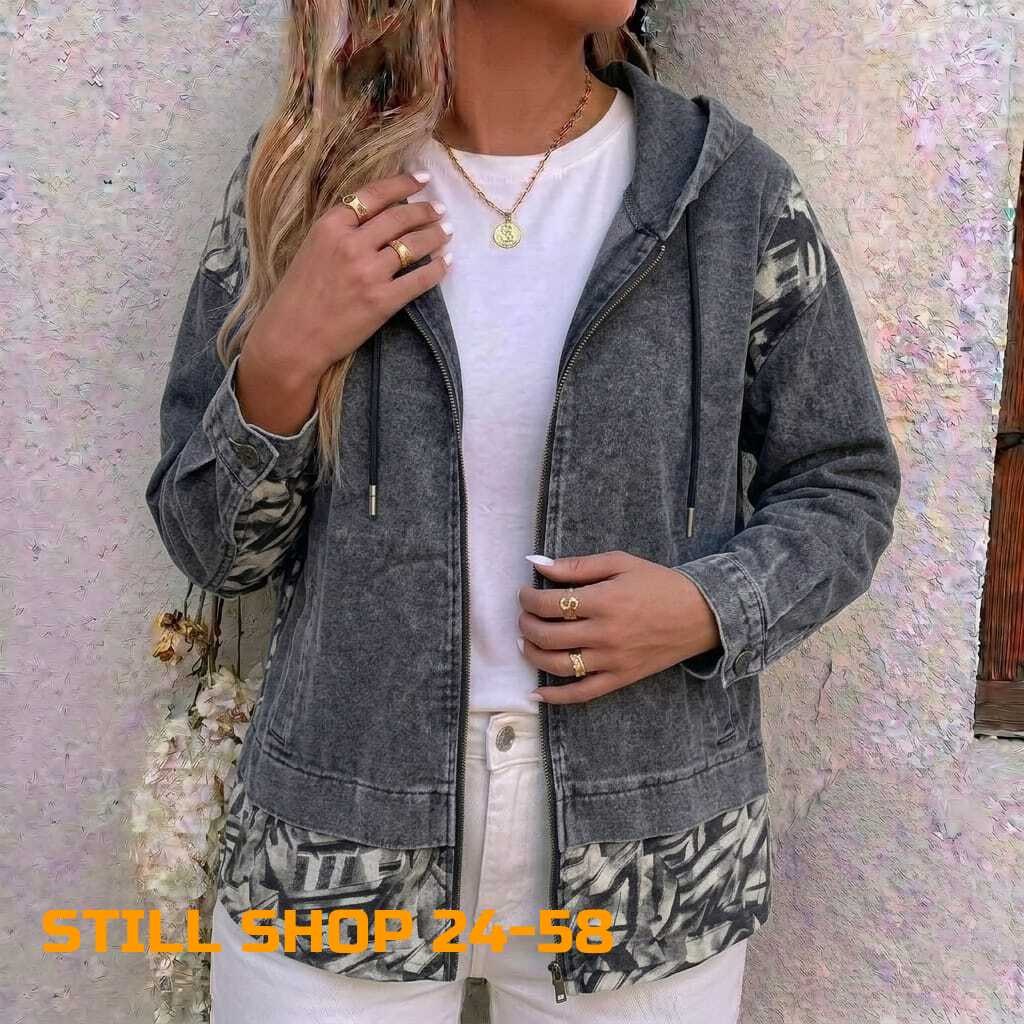 джинсовая куртка,женская джинсовая куртка,женская куртка,женская джинсовая куртка с капюшоном,куртка джинсовка