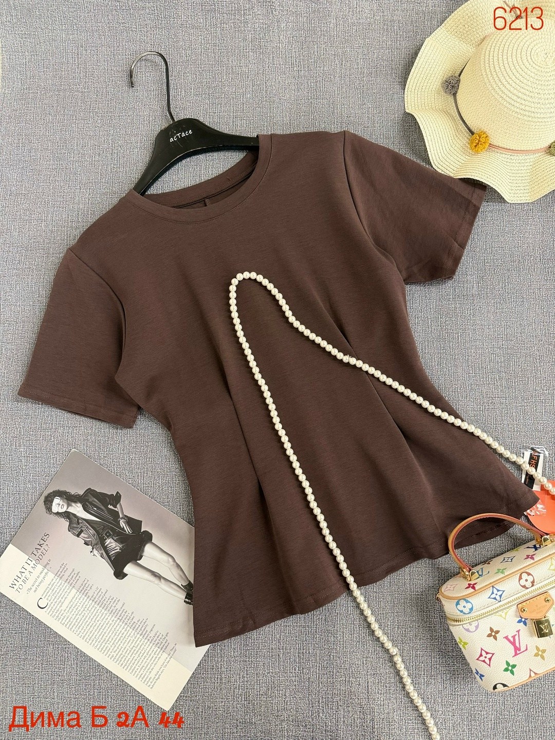 футболки женская,футболки для женщин,женская кофта,летние футболки,базовая футболка женская