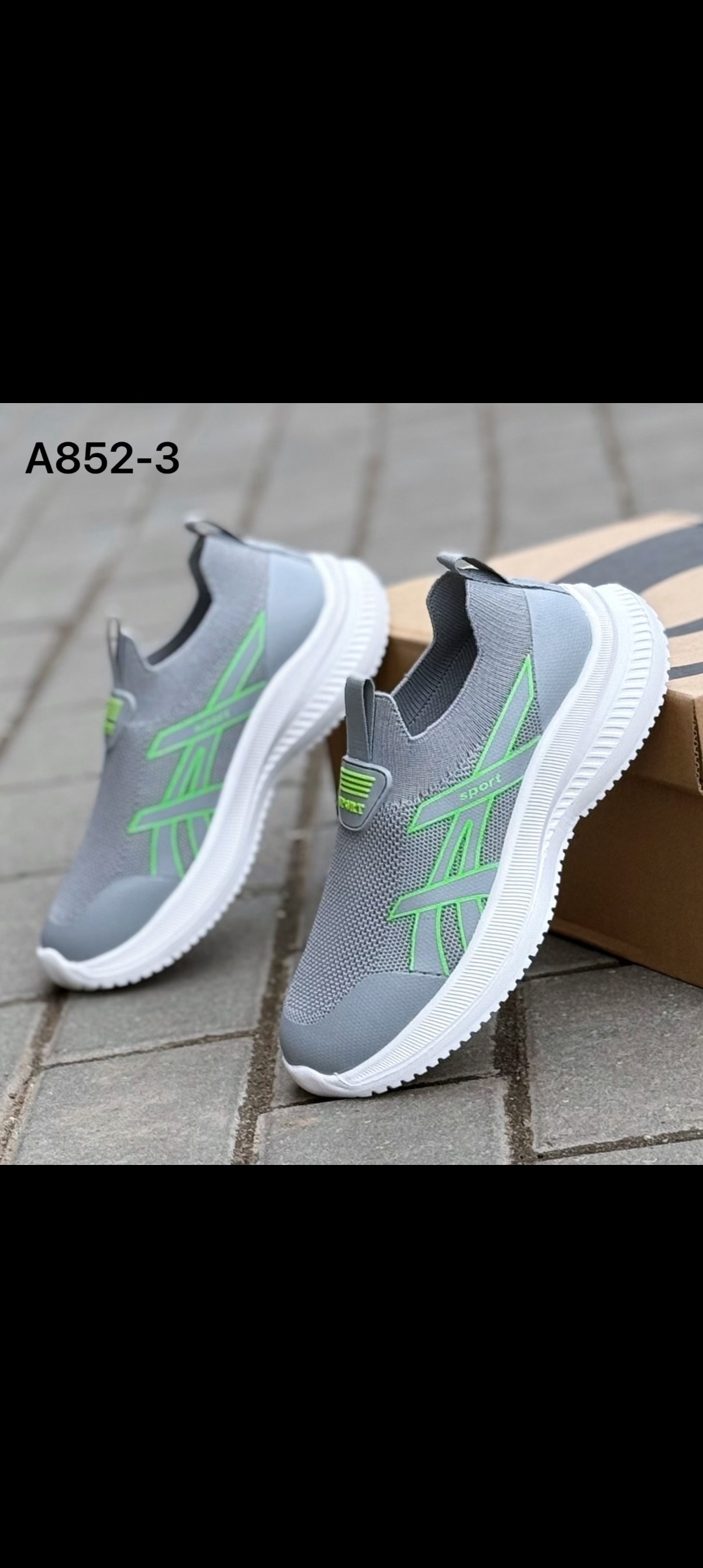 кроссовки,,детские кроссовки,спортивная ,кроссовка