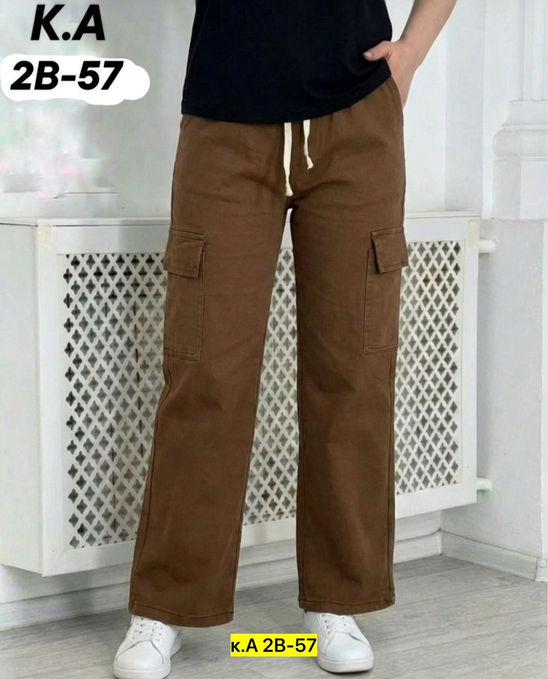 карго брюки трикотаж,штаны карго трикотажные,брюки женские карго,брюки карго,брюки с карманами