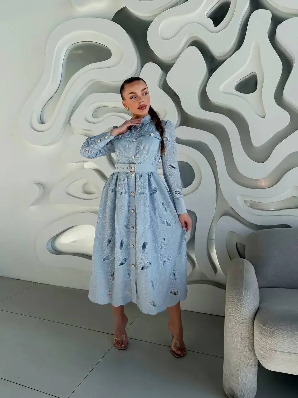 нарядное платье,платья,платье длинное нарядное,модное платье,платье летнее