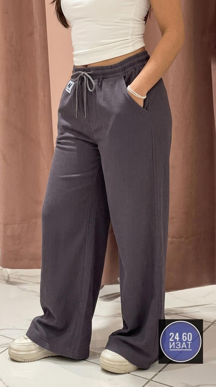 джинсы широкие,брюки джинсы,женские широкие джинсы,женские джинсы,штаны джинсовые