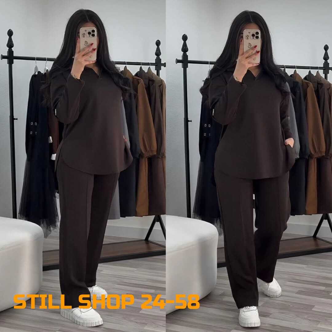 костюм повседневный,костюм женский брючный,костюм женский,трикотажные костюмы,костюм с брюками