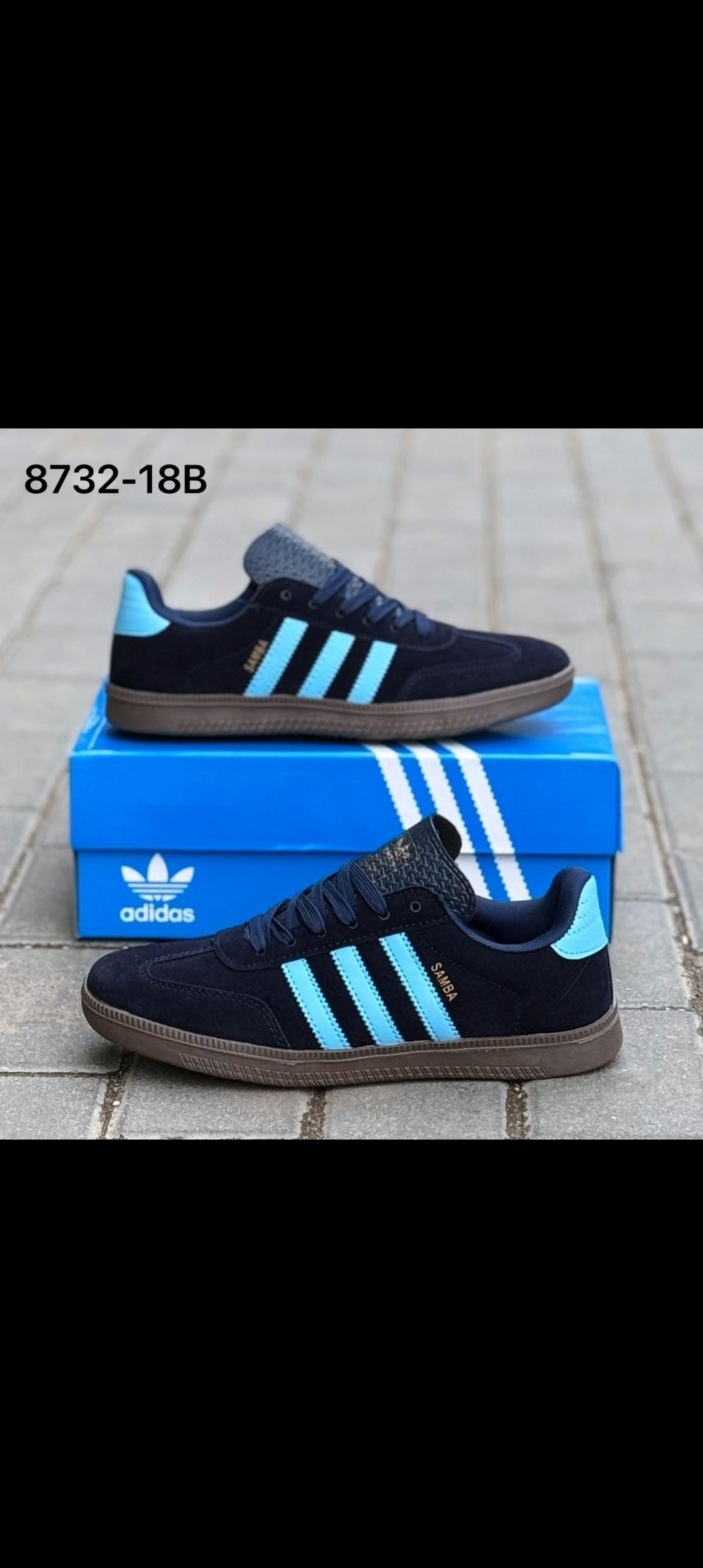 кроссовки spezial adidas,adidas spezial,кроссовки adidas handball spezial,кроссовки adidas spezial голубые,adidas handball spezial