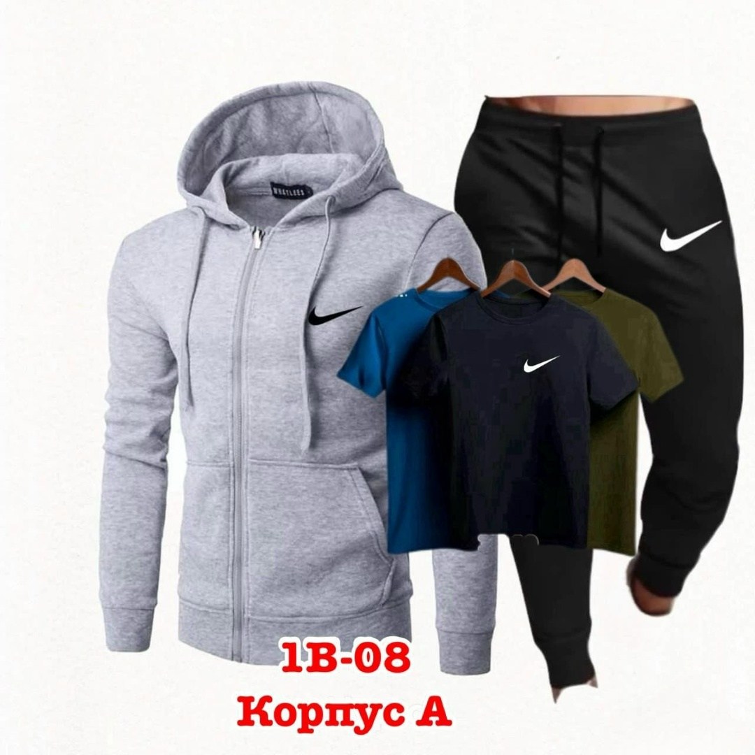 спортивный костюм fila мужской 60-62,спортивный костюм fila  мужская,спортивные костюмы мужские,спортивные костюмы фила мужские,спортивный костюм fila