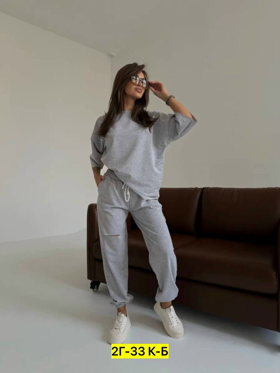 спортивный костюм женский,костюм спортивные женские костюмы,костюм спортивный,женская спортивная одежда,женский спортивный костюм повседневный
