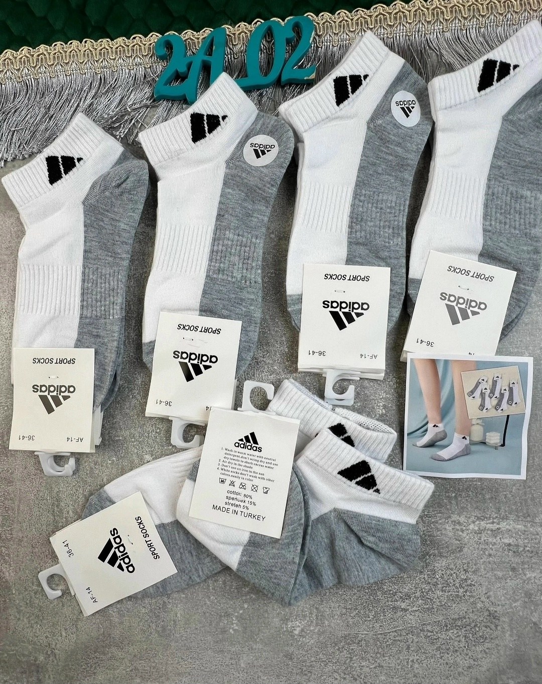 комплект носков nike,носки nike низкие спортивные набор 10 пар,носки женские nike,комплект носки женские,спортивные носки nike набор средних носков 5 пар