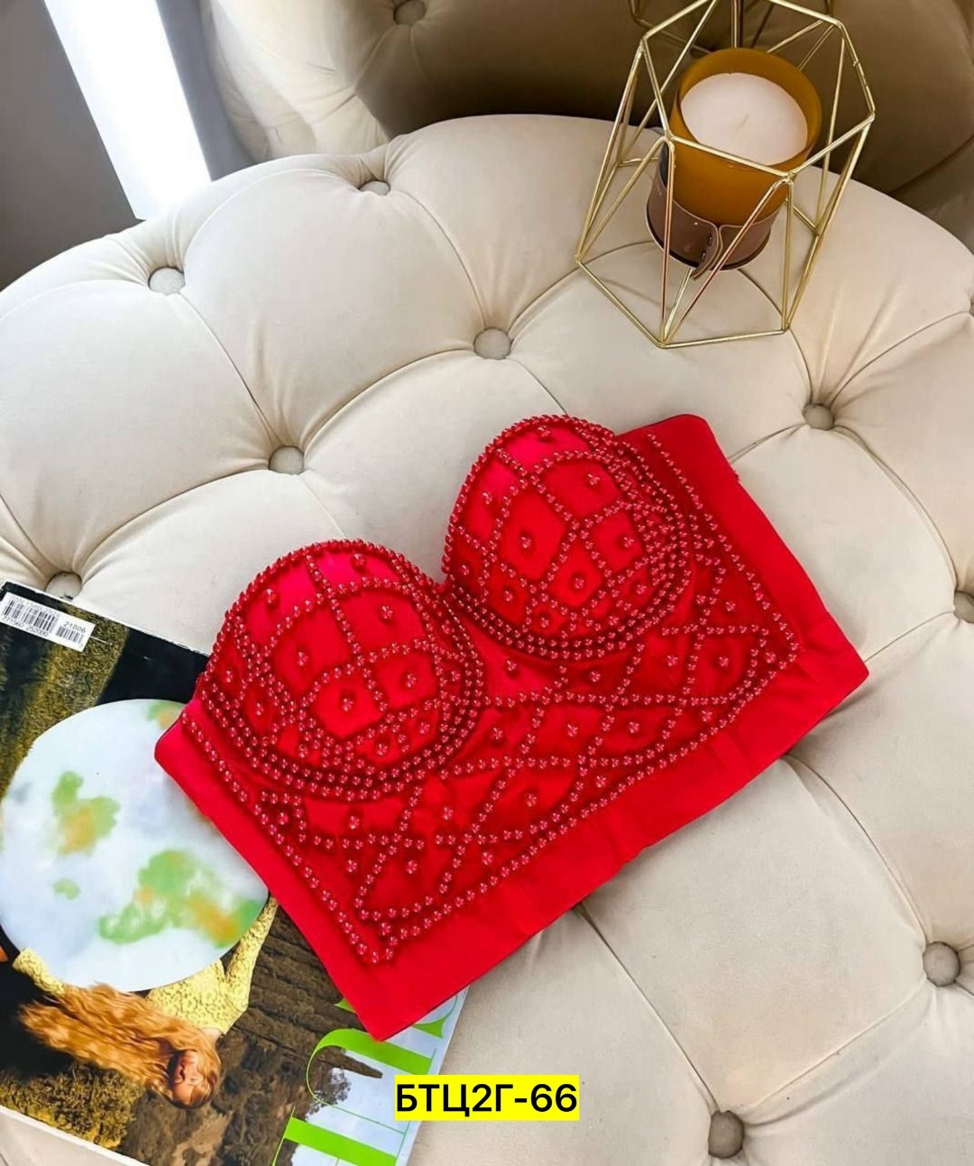 бюстье,топ бюстье,корсет пуш-ап топ бюстье,бюстье женское,бюстье корсет