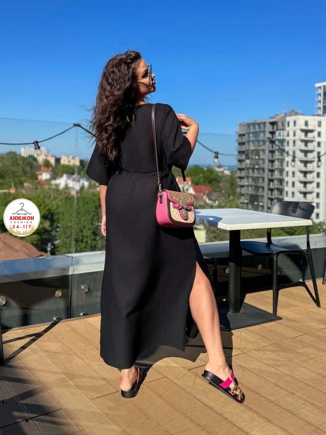 платье свободного фасона,платье свободного кроя,платья женские длинные,платье фасон,модное платье