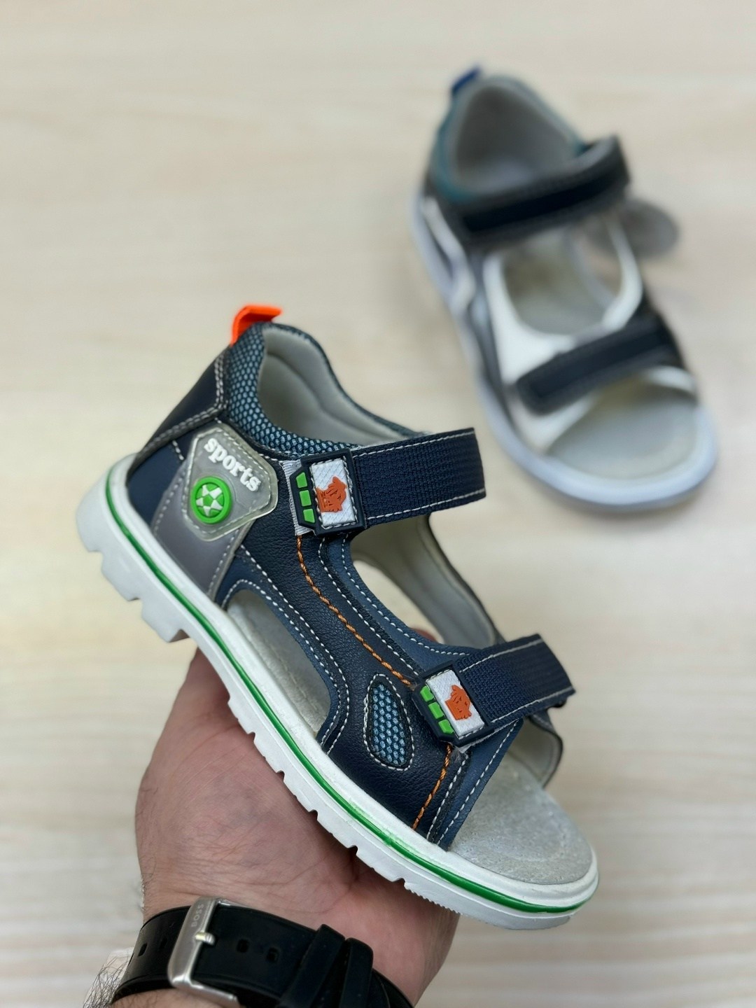 сандалии для мальчиков,детские сандалии,сандали для мальчика,сандалии,босоножки для мальчика