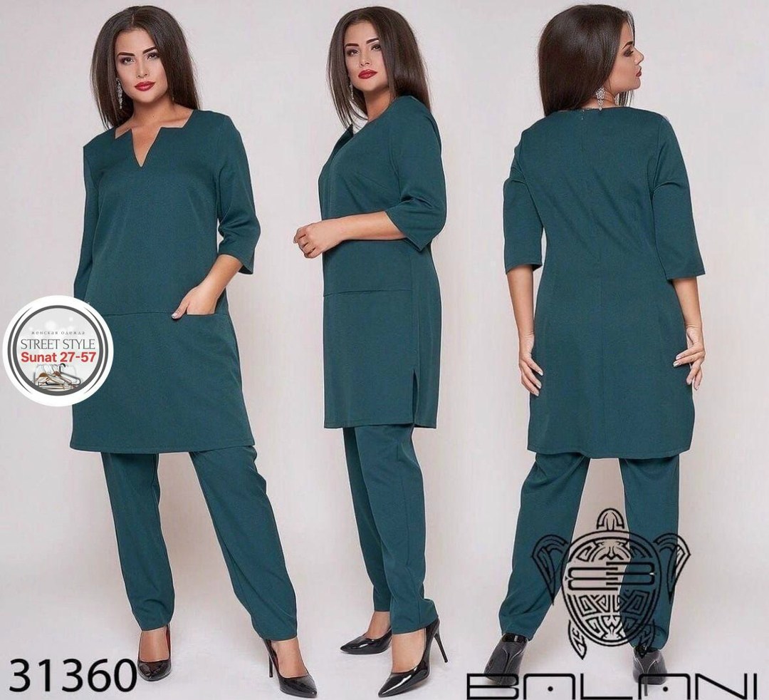 женский костюм двойка,костюм однотонный женский,женские костюмы,брючный костюм женский для полных,костюм двойка