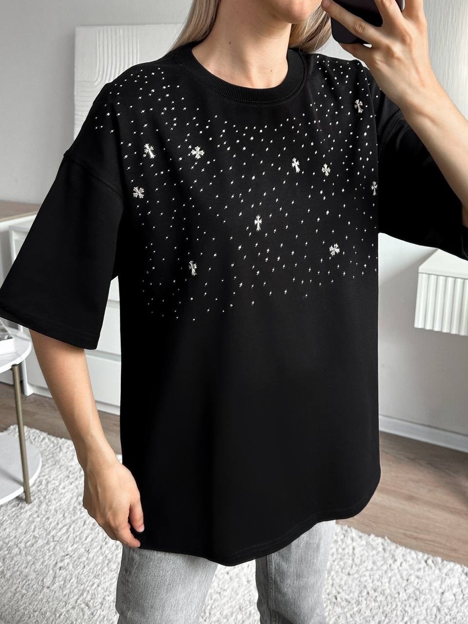 футболки женские оверсайз,женская футболка,футболка оверсайз trend.collection,футболки оверсайз с принтами,базовая женская футболка оверсайз