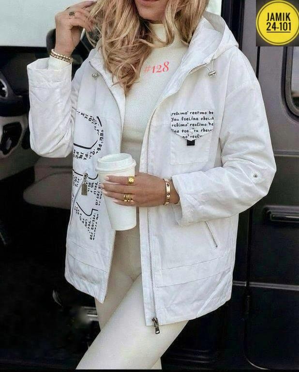 куртка женская,демисезонная куртка,куртка,куртка женская удлинен,женская джинсовая куртка