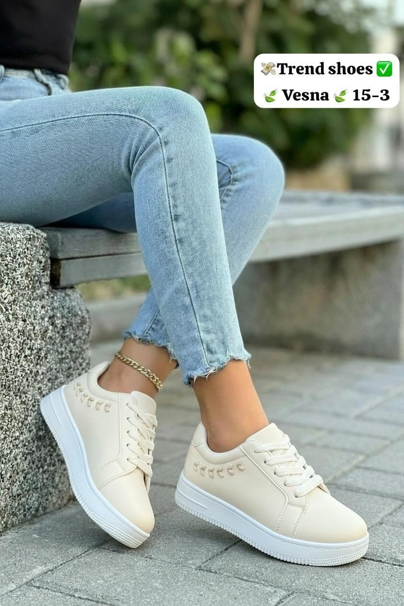 ,женские кроссовки, спортивная,повседневные кроссовки,кроссовки модные