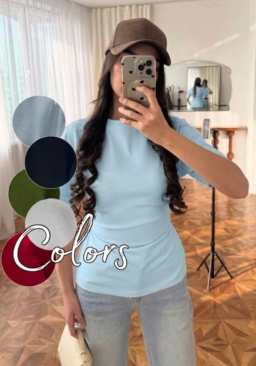 костюм женский,костюм трикотажный,футболки женская,стильные наряды