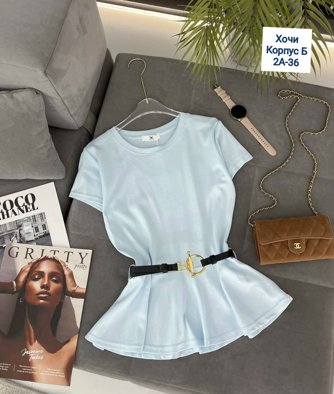 элегантная блузка,модные блузы,блузка кофточка,кофта блузка,модная блузка