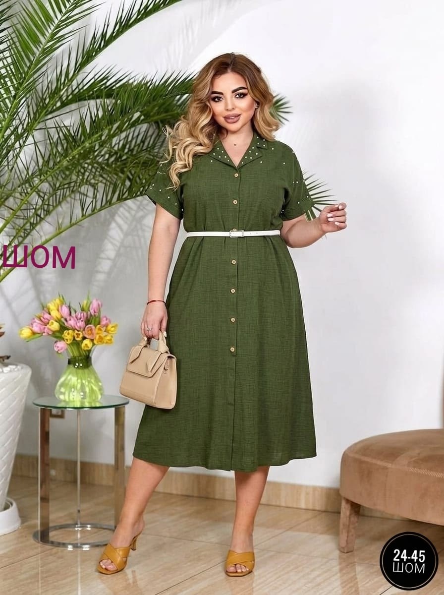 стильное платье,платья большие размеры,платье женской,летние платье,женские платья больших размеров