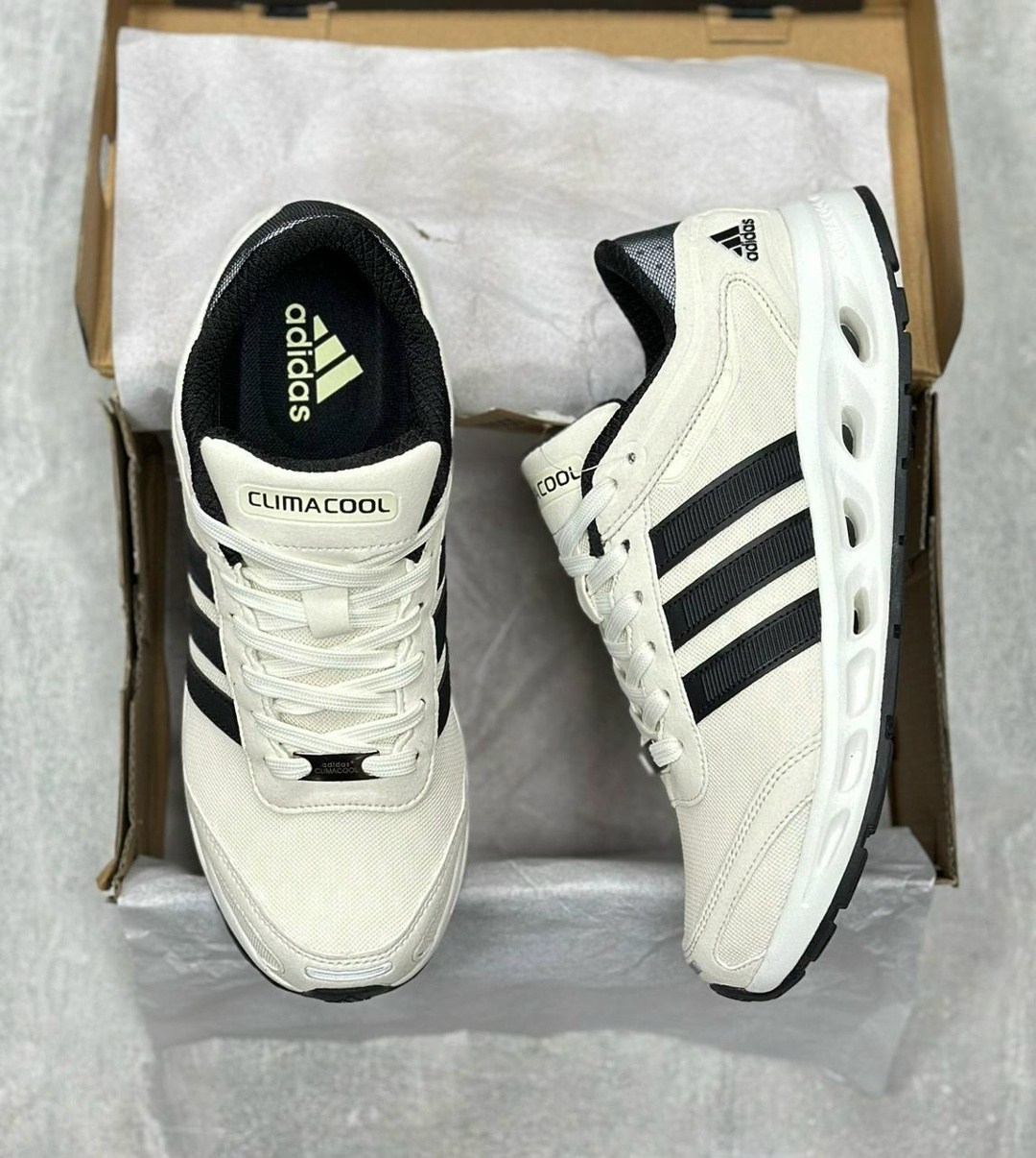 кроссовки adidas climacool,кроссовки adidas climacool solution 2.0,кроссовки мужские adidas,кроссовки adidas,adidas climacool кроссовки мужские