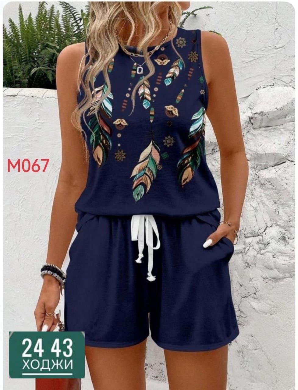 женские летние комплекты,летний женский костюм,костюмы летние с шортами,летние костюмы,костюм женский